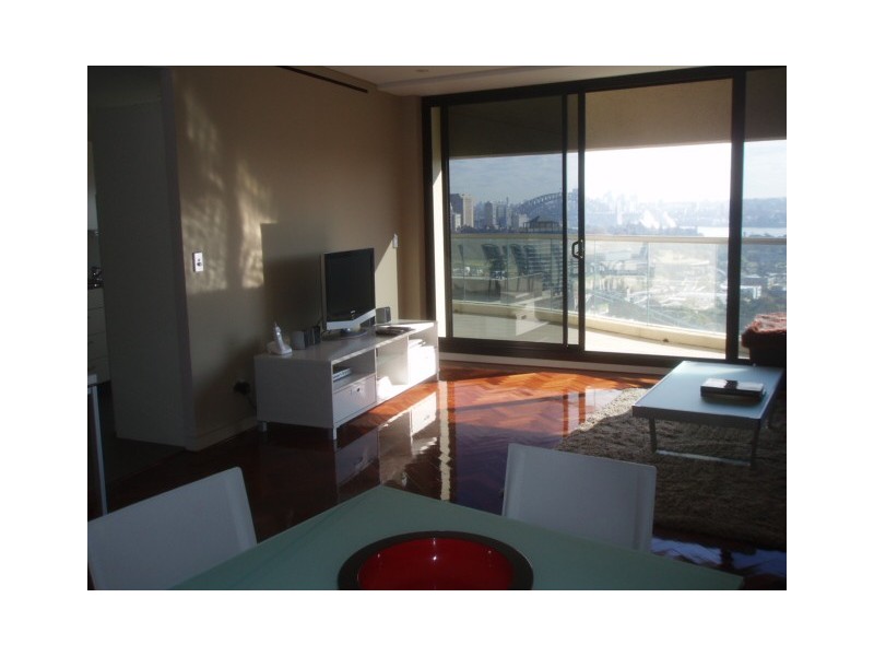 0 Forbes st, Darlinghurst NSW 2010