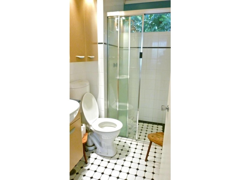 80 Elizabeth Bay Road, Elizabeth Bay NSW 2011