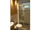 80 Elizabeth Bay Road, Elizabeth Bay NSW 2011