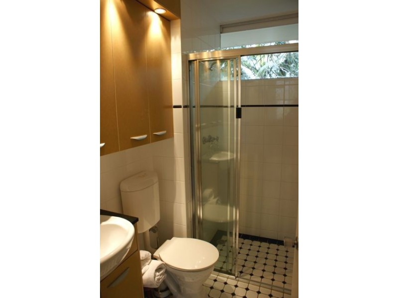 80 Elizabeth Bay Road, Elizabeth Bay NSW 2011