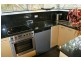 80 Elizabeth Bay Road, Elizabeth Bay NSW 2011