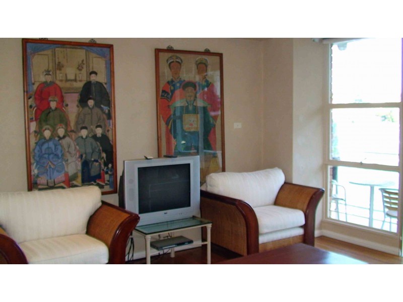 11 Sutherland Crescent, Darling Point NSW 2027