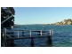 11 Sutherland Crescent, Darling Point NSW 2027