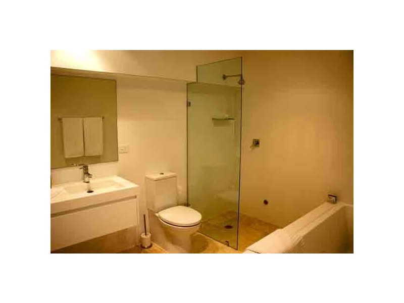 11-15 Alexander Street, Coogee NSW 2034