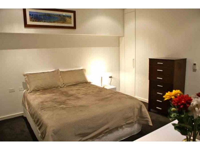 11-15 Alexander Street, Coogee NSW 2034