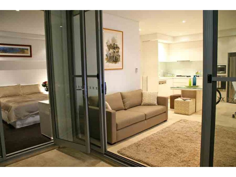 11-15 Alexander Street, Coogee NSW 2034