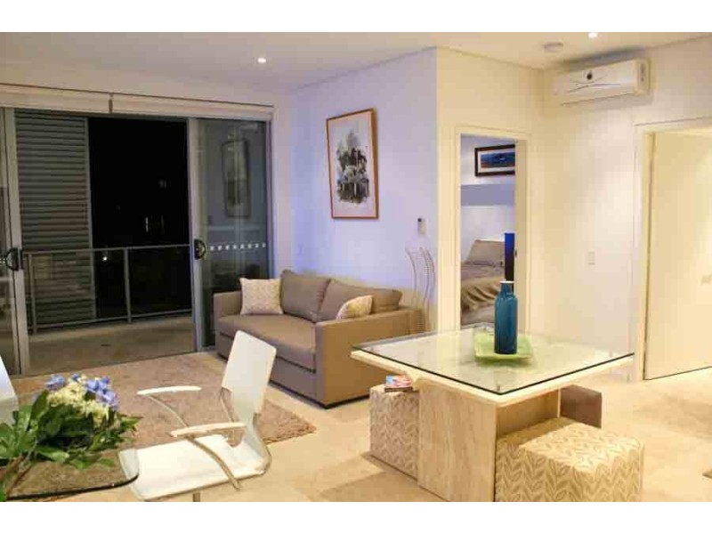 11-15 Alexander Street, Coogee NSW 2034