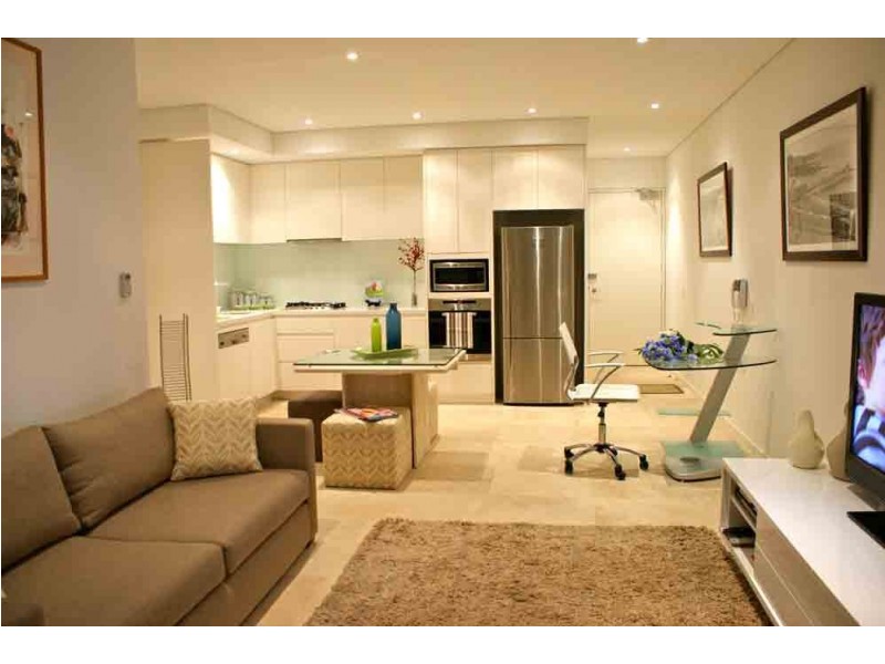 11-15 Alexander Street, Coogee NSW 2034