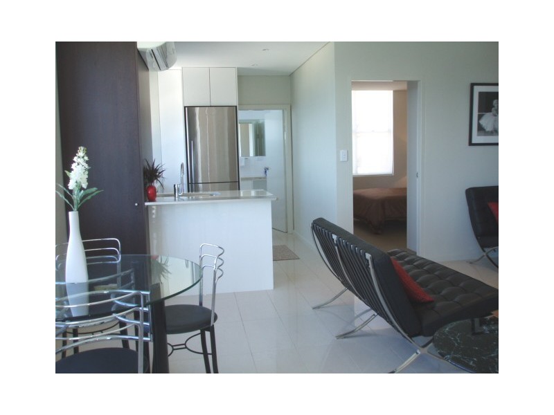 58 Carr st, Coogee NSW 2034