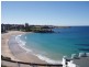58 Carr st, Coogee NSW 2034