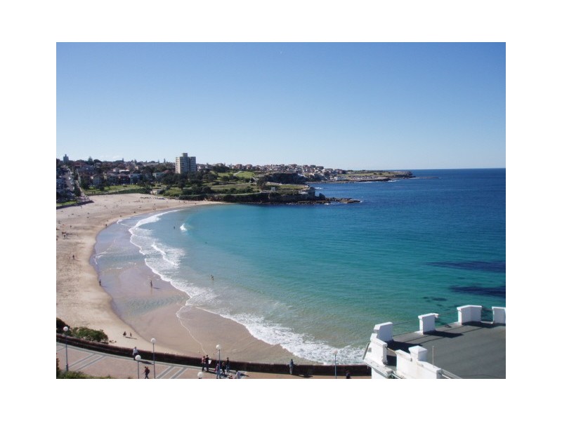 58 Carr st, Coogee NSW 2034