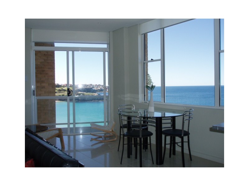 58 Carr st, Coogee NSW 2034