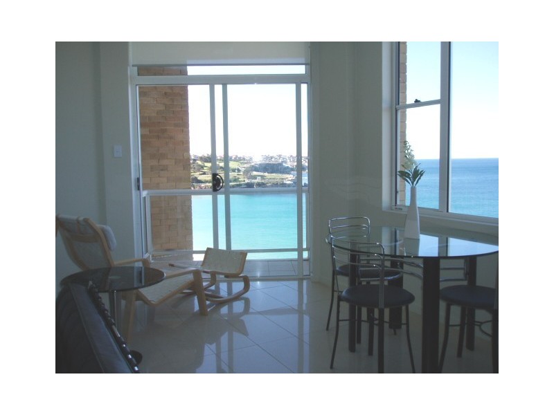 58 Carr st, Coogee NSW 2034