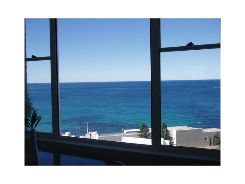 58 Carr st, Coogee NSW 2034