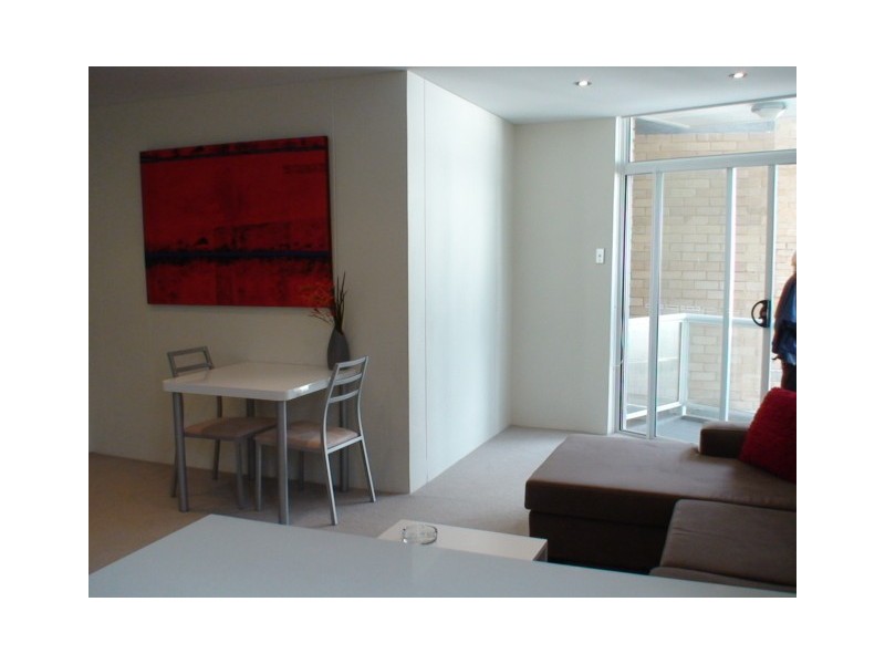 58 Carr st, Coogee NSW 2034