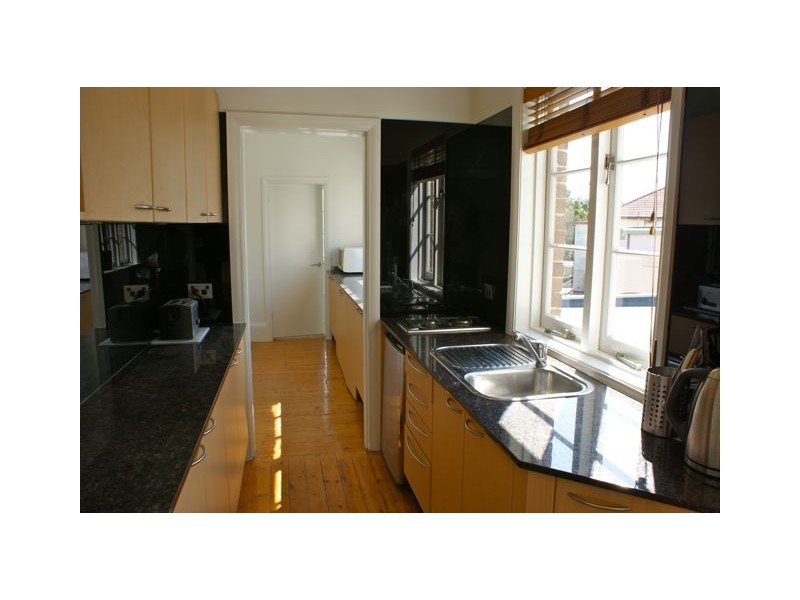 0 Campbell Pde, Bondi NSW 2026