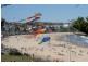 0 Campbell Pde, Bondi NSW 2026