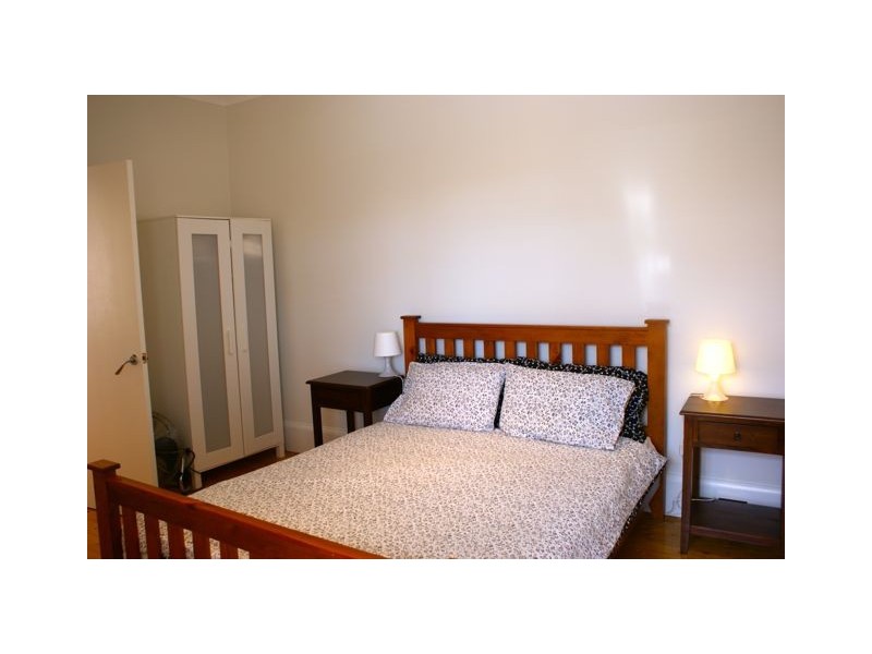 0 Campbell Pde, Bondi NSW 2026