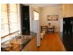 0 Campbell Pde, Bondi NSW 2026