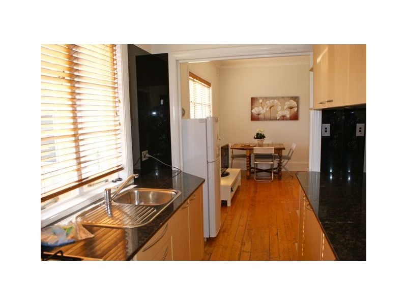 0 Campbell Pde, Bondi NSW 2026