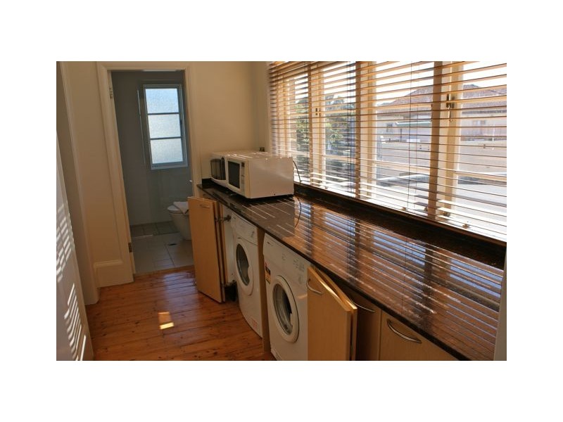 0 Campbell Pde, Bondi NSW 2026