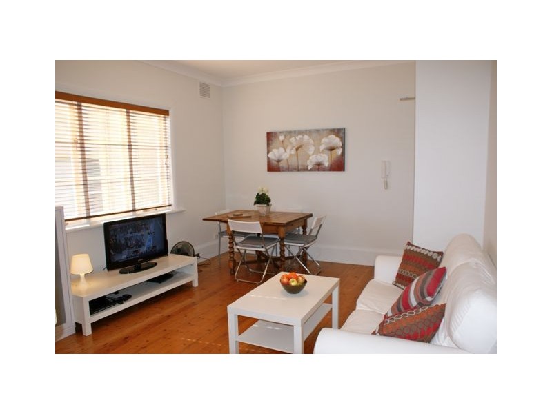 0 Campbell Pde, Bondi NSW 2026