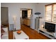 0 Campbell Pde, Bondi NSW 2026