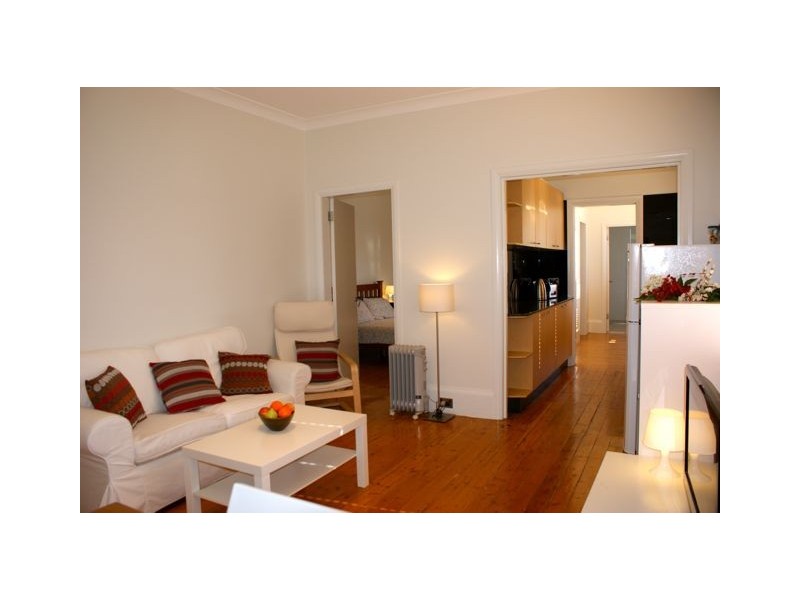 0 Campbell Pde, Bondi NSW 2026