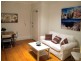 0 Campbell Pde, Bondi NSW 2026