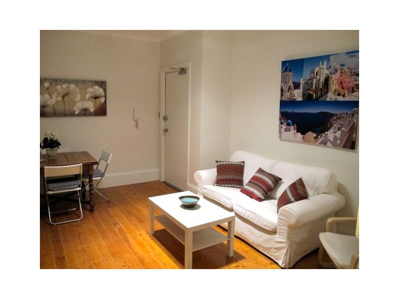 0 Campbell Pde, Bondi NSW 2026