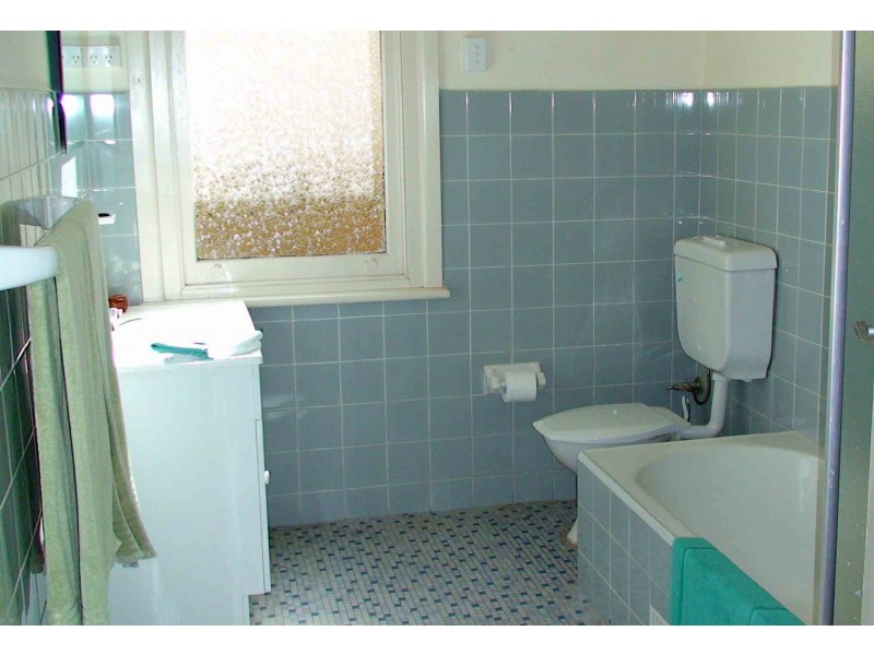 0 Bellevue Hill, Bellevue Hill NSW 2023