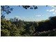 0 Bellevue Hill, Bellevue Hill NSW 2023