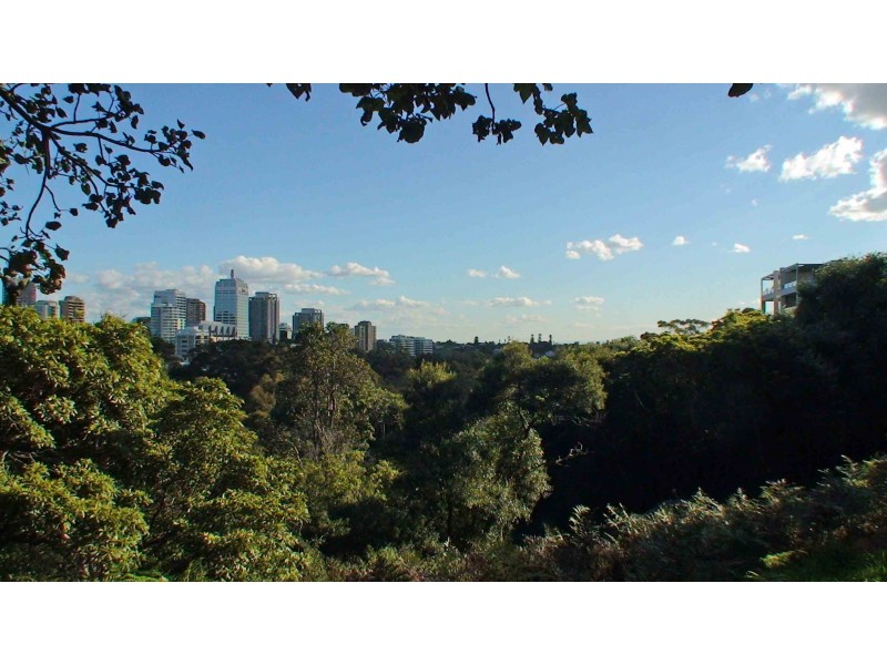 0 Bellevue Hill, Bellevue Hill NSW 2023