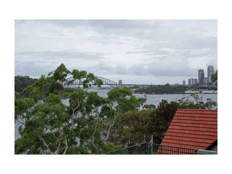 5 Numa st, Birchgrove NSW 2041