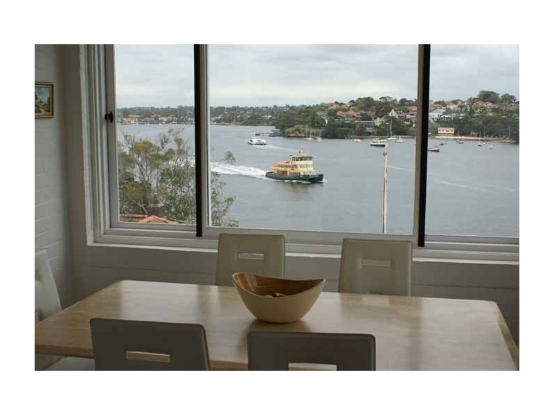 5 Numa st, Birchgrove NSW 2041