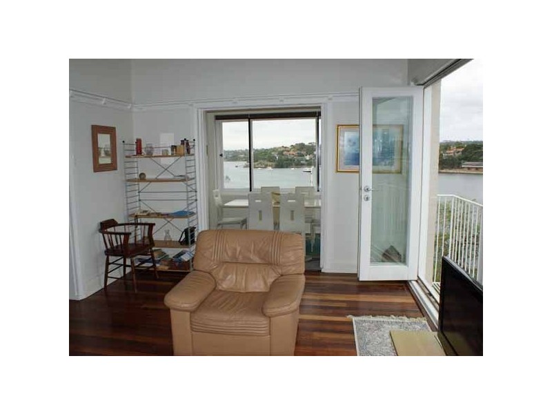 5 Numa st, Birchgrove NSW 2041