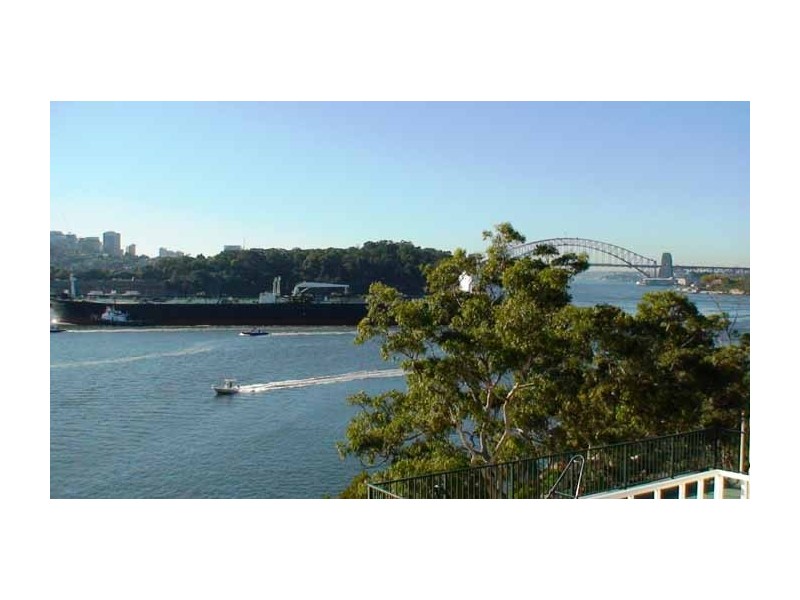 5 Numa st, Birchgrove NSW 2041