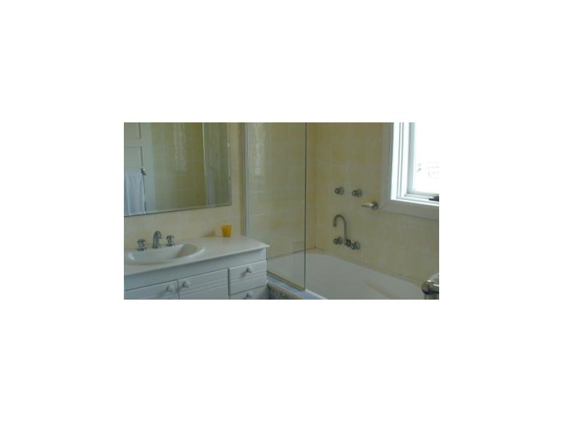 5 Numa st, Birchgrove NSW 2041