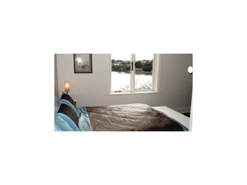 5 Numa st, Birchgrove NSW 2041