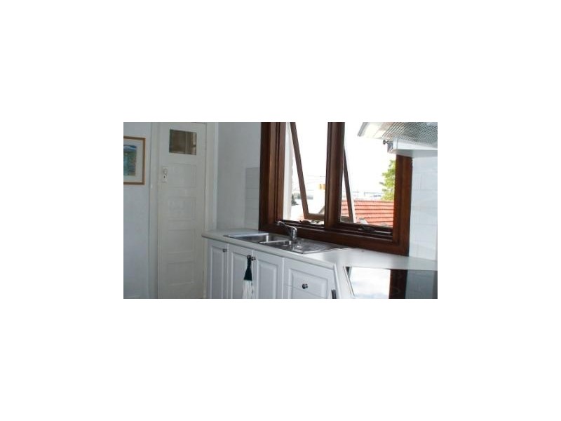 5 Numa st, Birchgrove NSW 2041