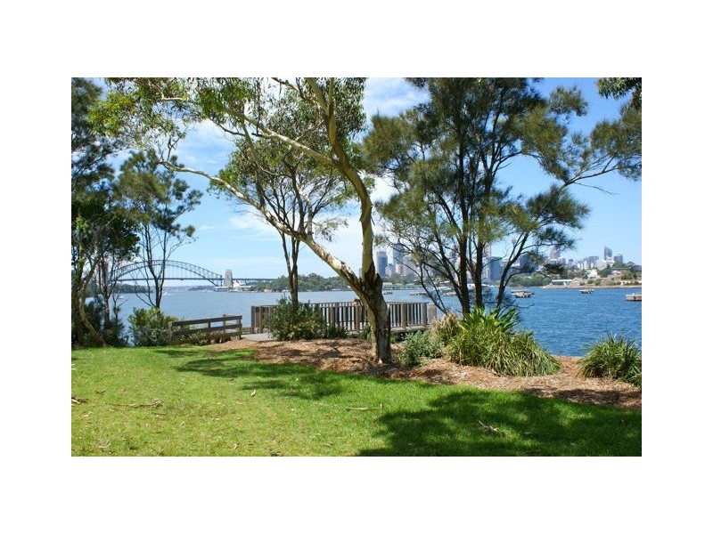 5 Numa st, Birchgrove NSW 2041