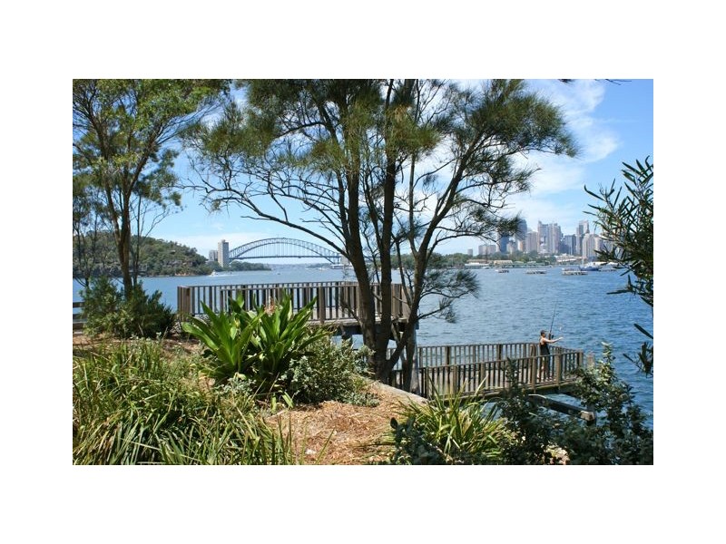 5 Numa st, Birchgrove NSW 2041