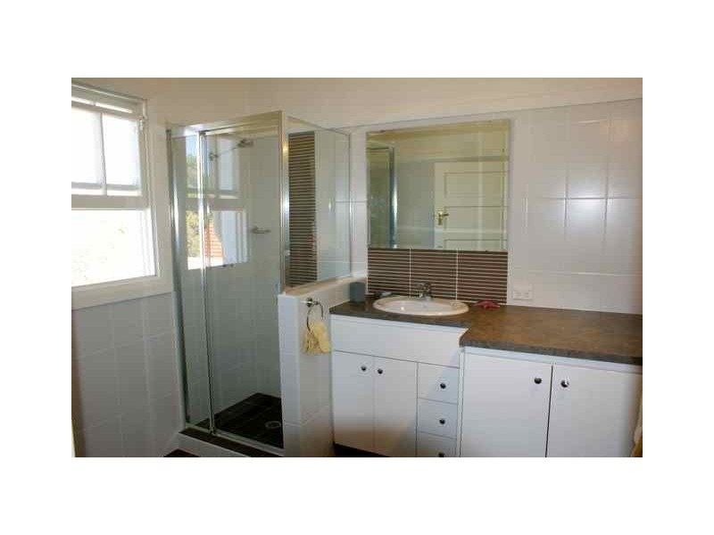 5 Numa st, Birchgrove NSW 2041