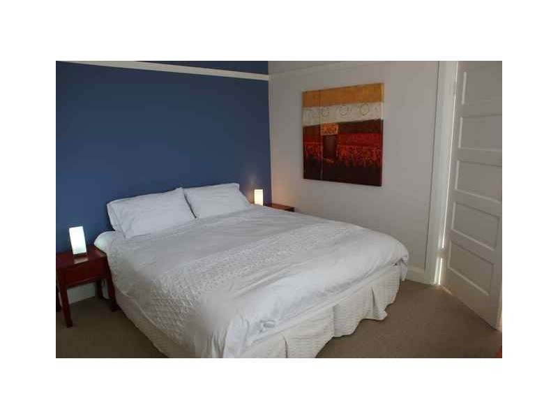 5 Numa st, Birchgrove NSW 2041