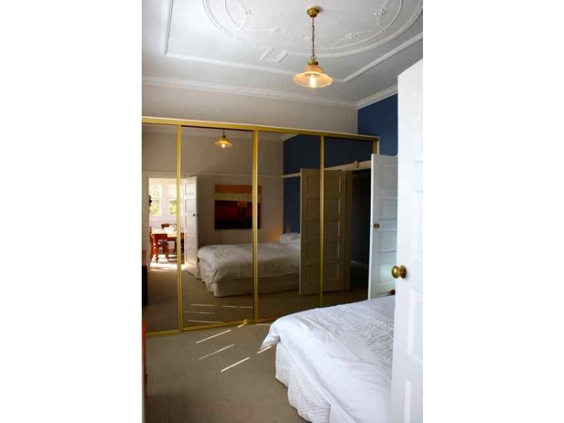 5 Numa st, Birchgrove NSW 2041