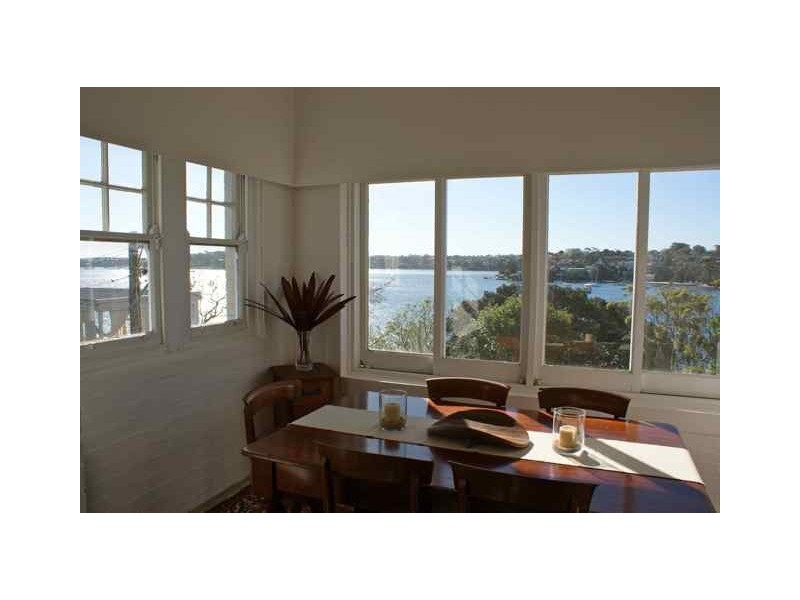 5 Numa st, Birchgrove NSW 2041