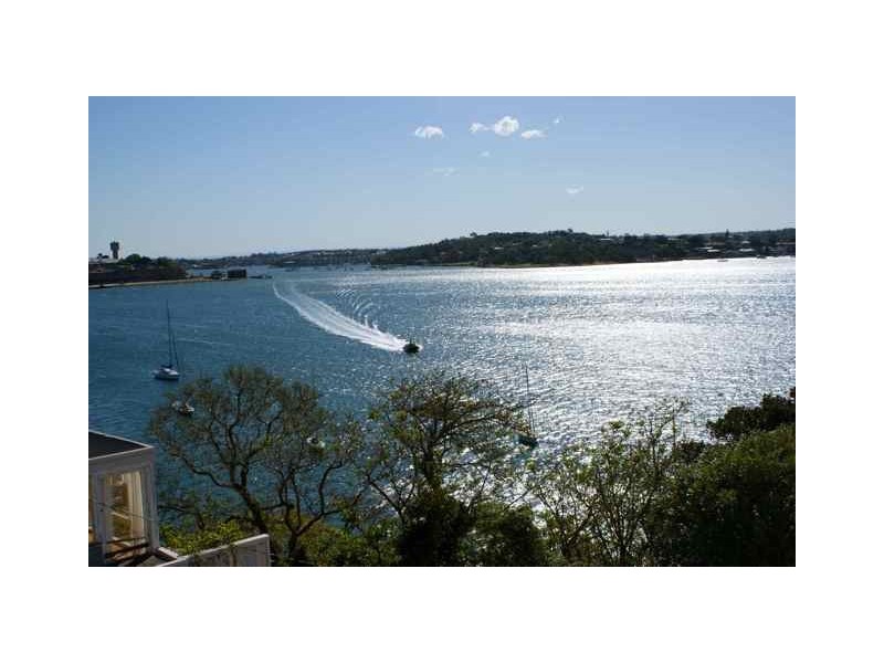 5 Numa st, Birchgrove NSW 2041