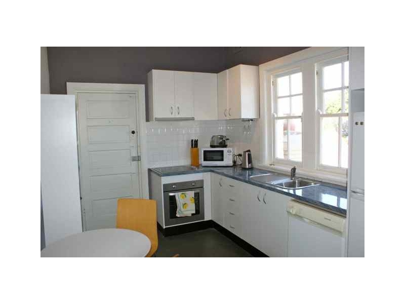 5 Numa st, Birchgrove NSW 2041