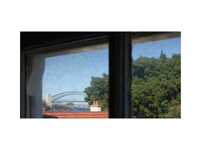 5 Numa st, Birchgrove NSW 2041