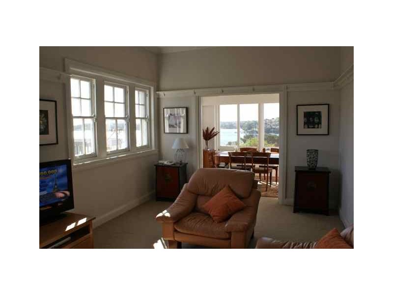 5 Numa st, Birchgrove NSW 2041